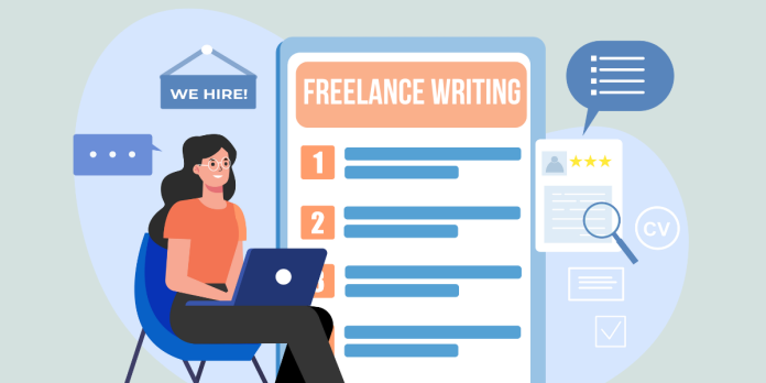 Best Freelance Writing Job Boards—Where to Find the Perfect Fit