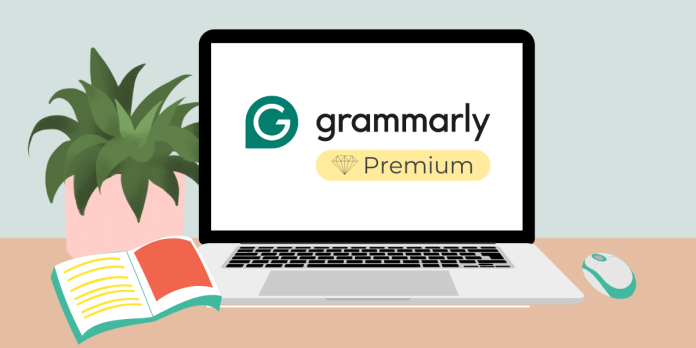 Is Grammarly Premium Worth It—Pros and Cons Explored